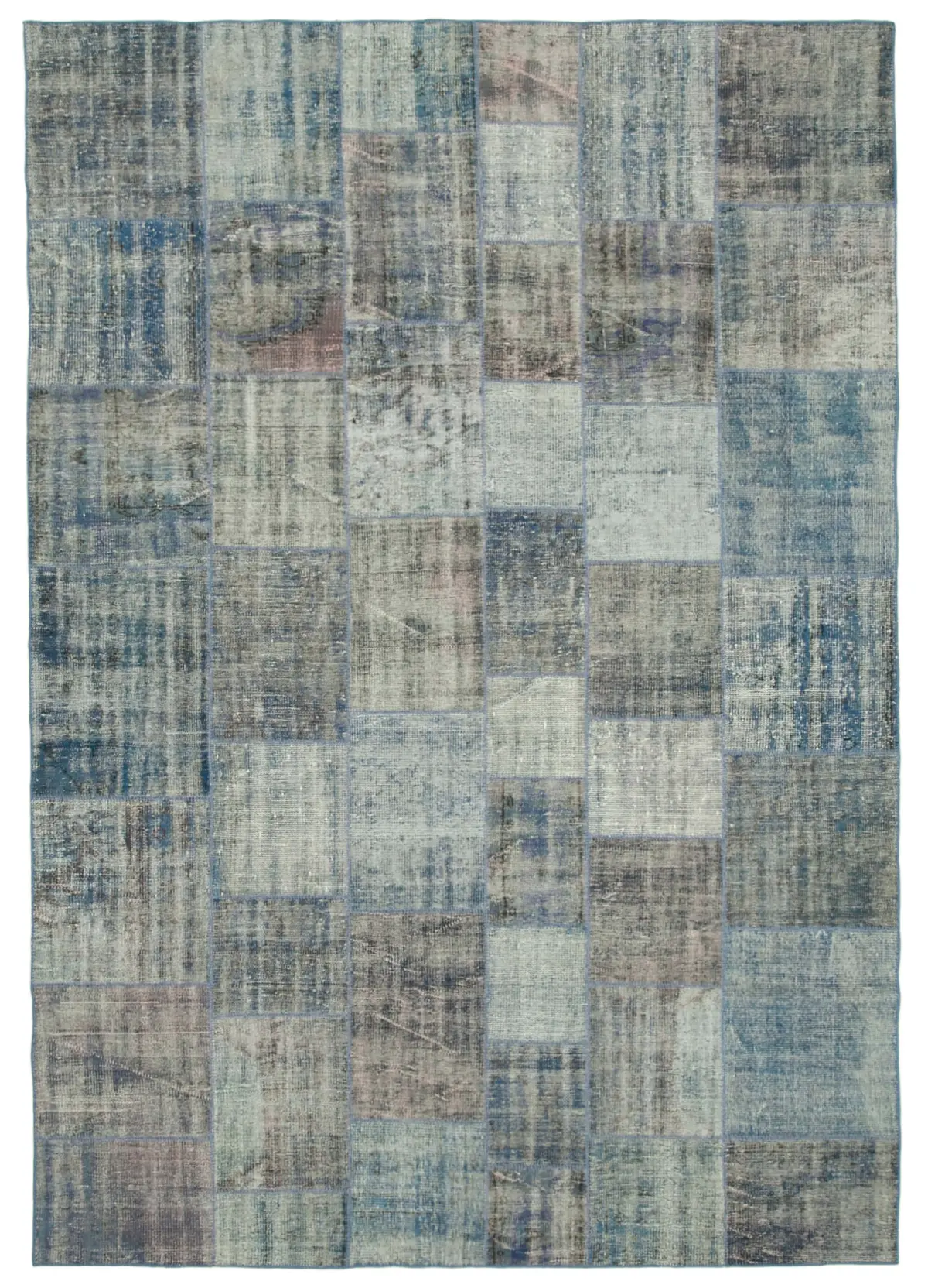 Rc_34841_0_Blue_Large_Patchwork_Area_Rugs