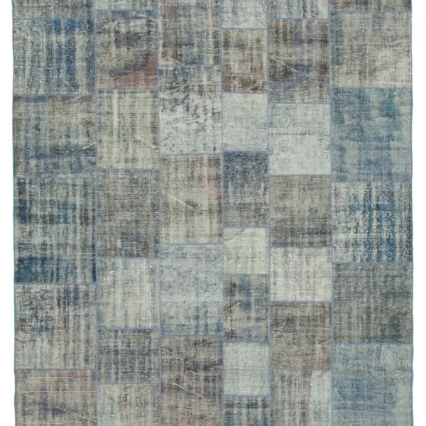 Rc_34841_0_Blue_Large_Patchwork_Area_Rugs