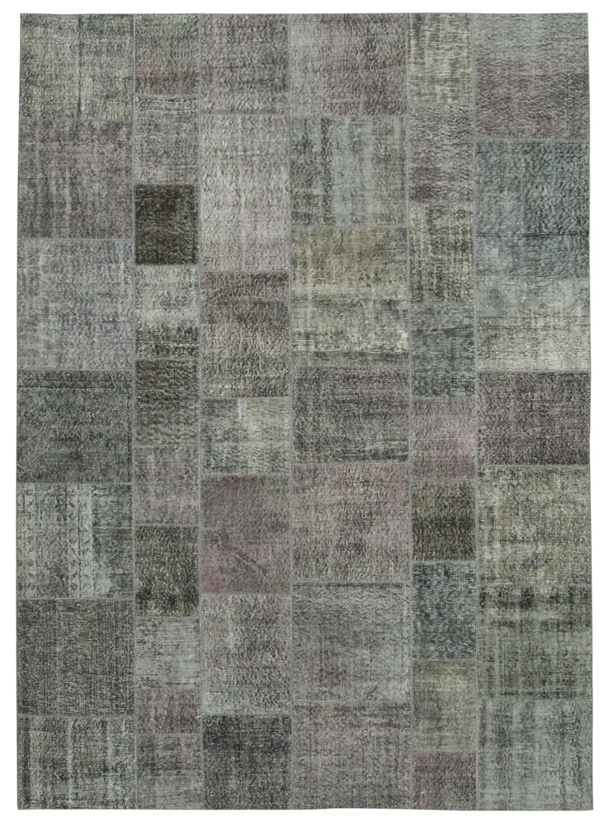 Rc_34850_0_Grey_Patchwork_Rugs