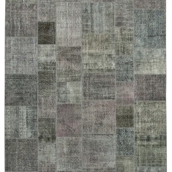 Rc_34850_0_Grey_Patchwork_Rugs