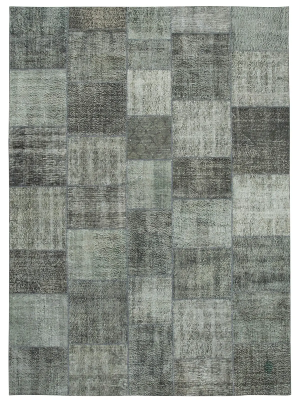 Rc_34851_0_Grey_Patchwork_Rugs