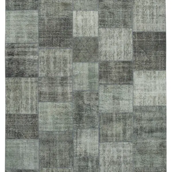 Rc_34851_0_Grey_Patchwork_Rugs