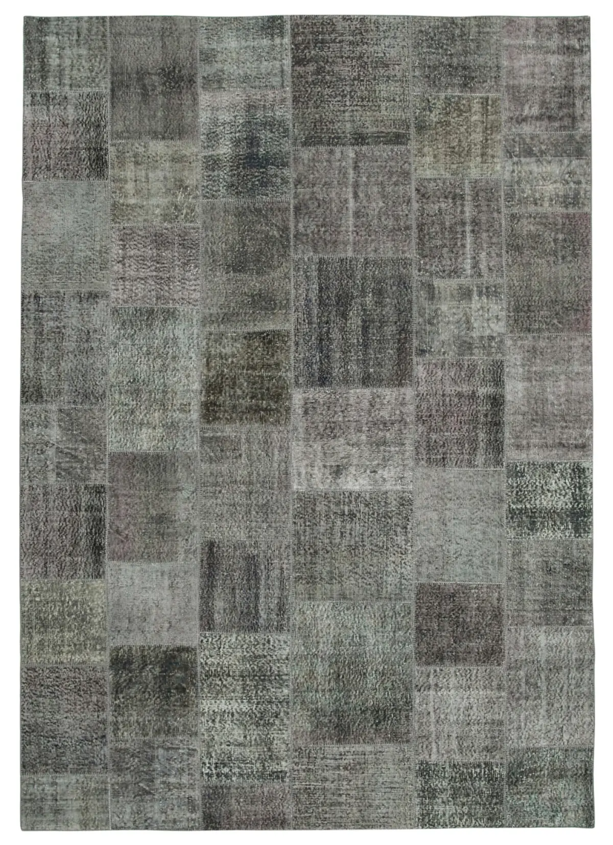Rc_34852_0_Grey_Patchwork_Rugs