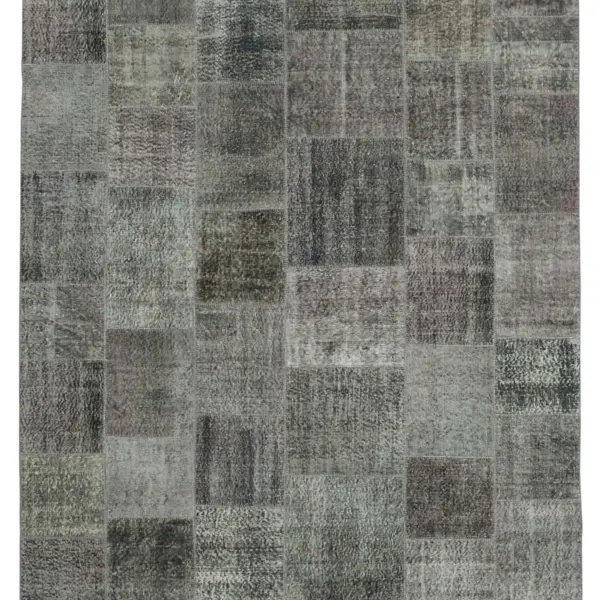Rc_34852_0_Grey_Patchwork_Rugs