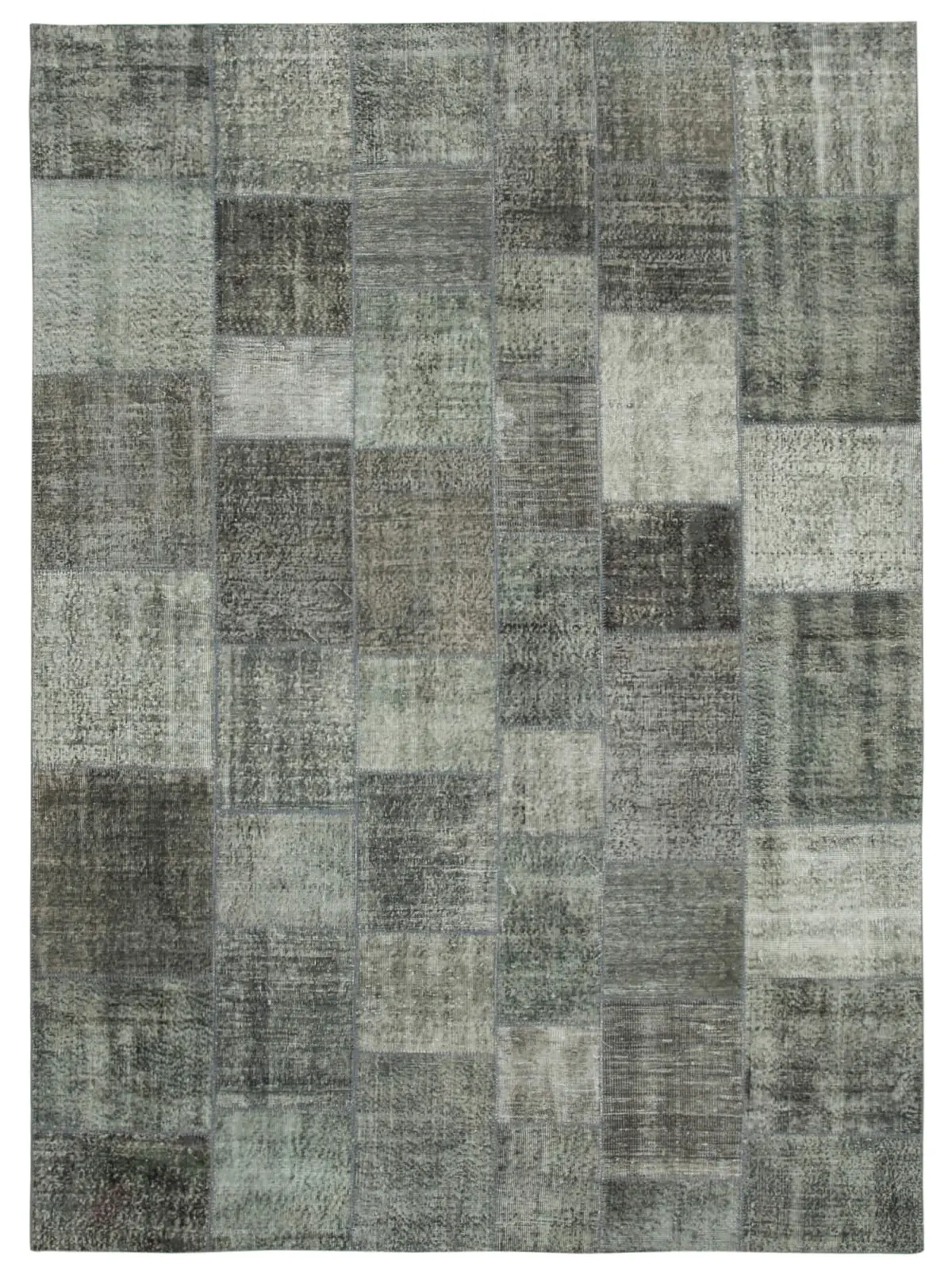 Rc_34853_0_Grey_Patchwork_Rugs