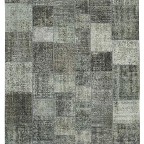 Rc_34853_0_Grey_Patchwork_Rugs