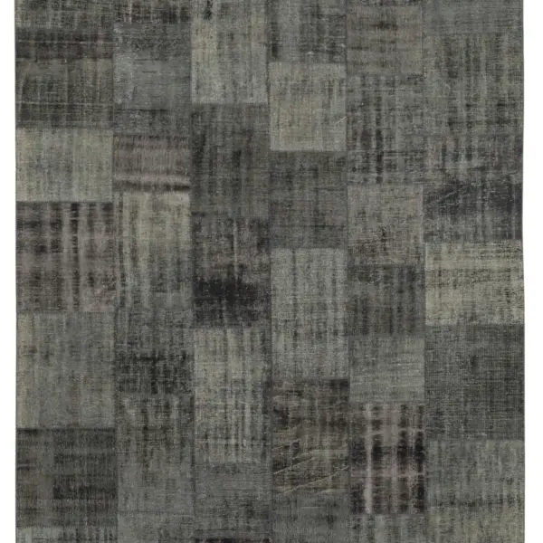 Rc_34855_0_Black_Patchwork_Rugs
