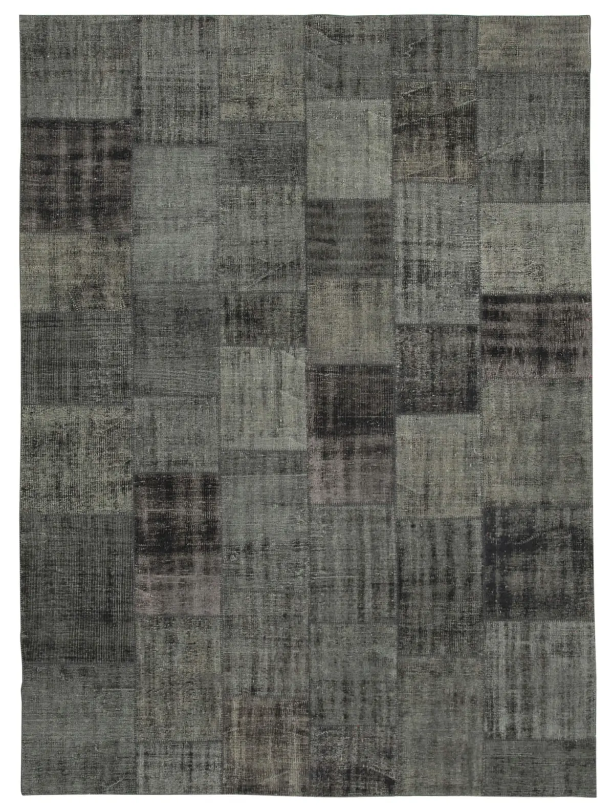 Rc_34856_0_Black_Patchwork_Rugs