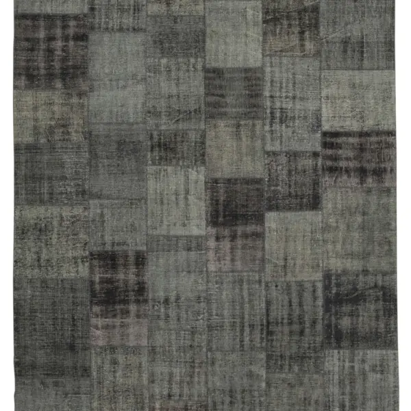 Rc_34856_0_Black_Patchwork_Rugs