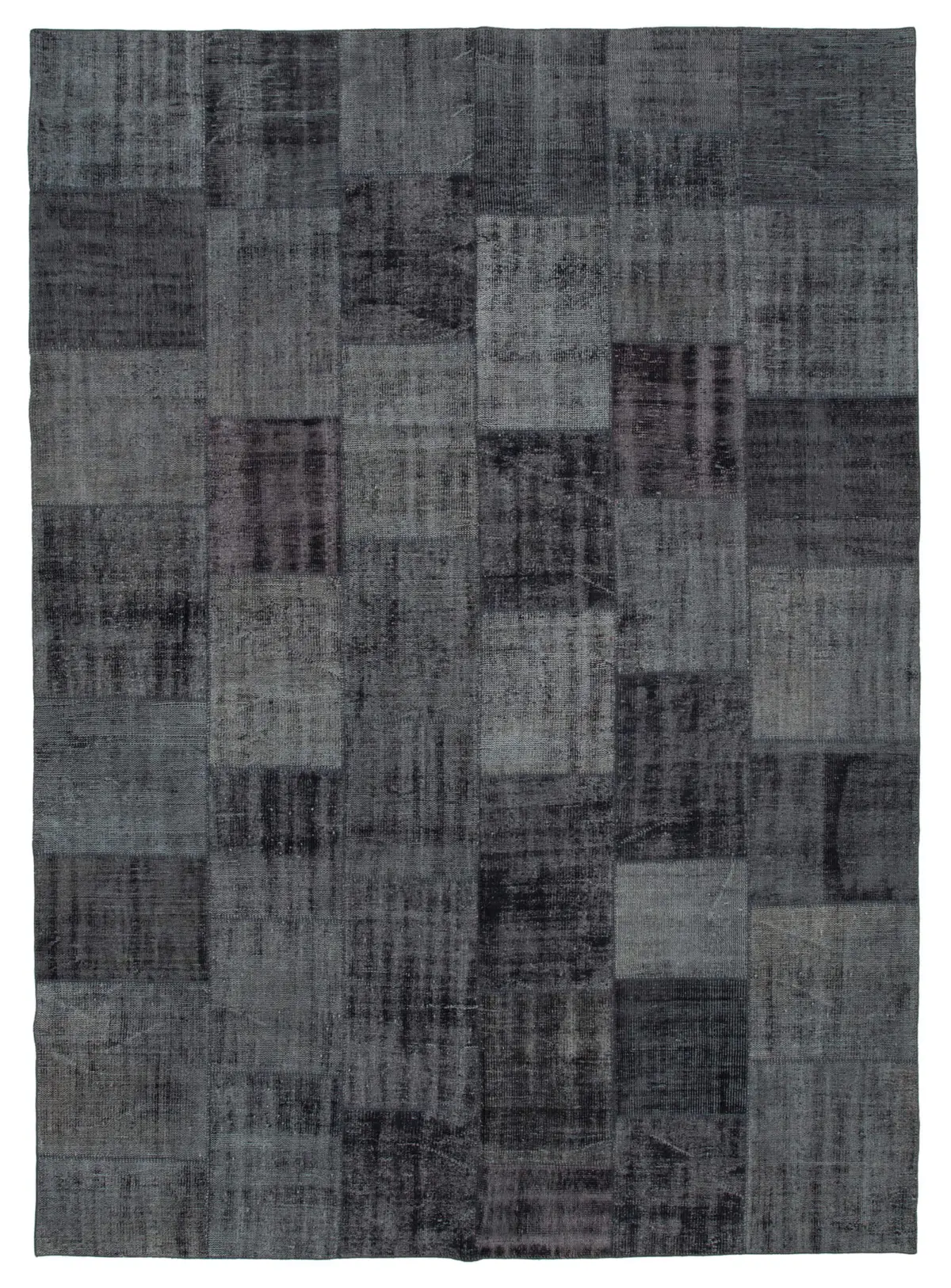 Rc_34857_0_Black_Patchwork_Rugs