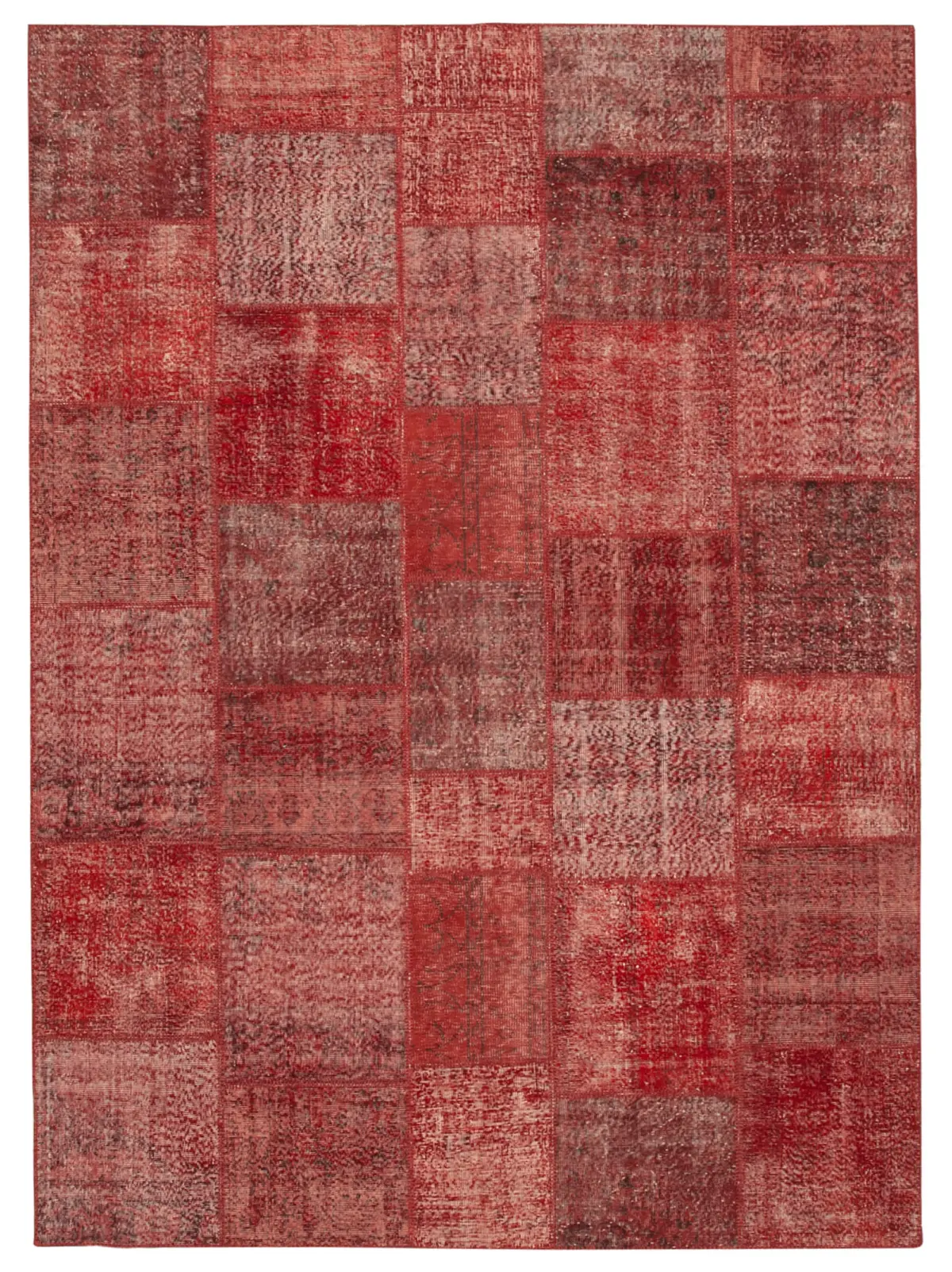 Rc_34859_0_Red_Patchwork_Rugs
