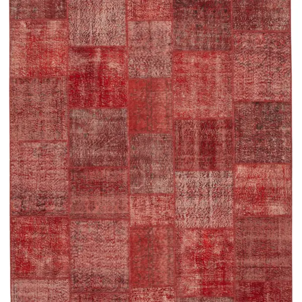 Rc_34859_0_Red_Patchwork_Rugs