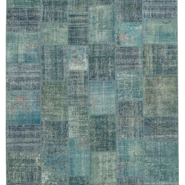 Rc_34860_0_Blue_Patchwork_Rugs