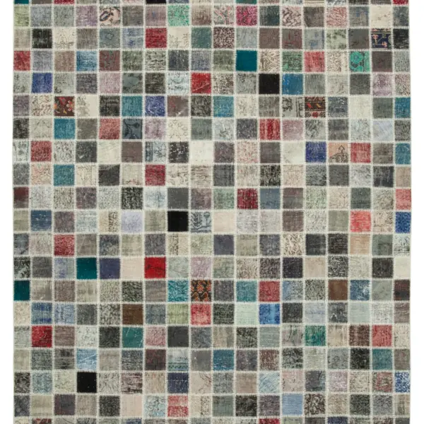 Rc_34862_0_Multicolor_Patchwork_Rugs