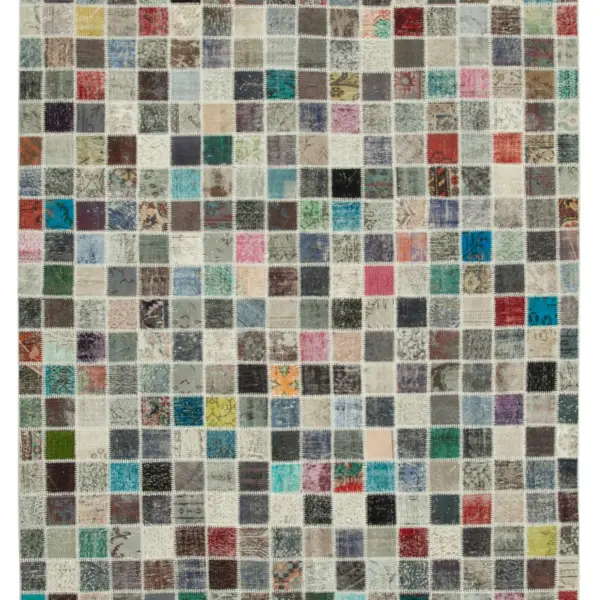 Rc_34863_0_Multicolor_Patchwork_Rugs