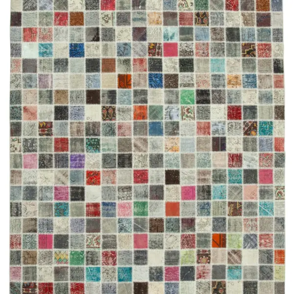 Rc_34866_0_Multicolor_Patchwork_Rugs