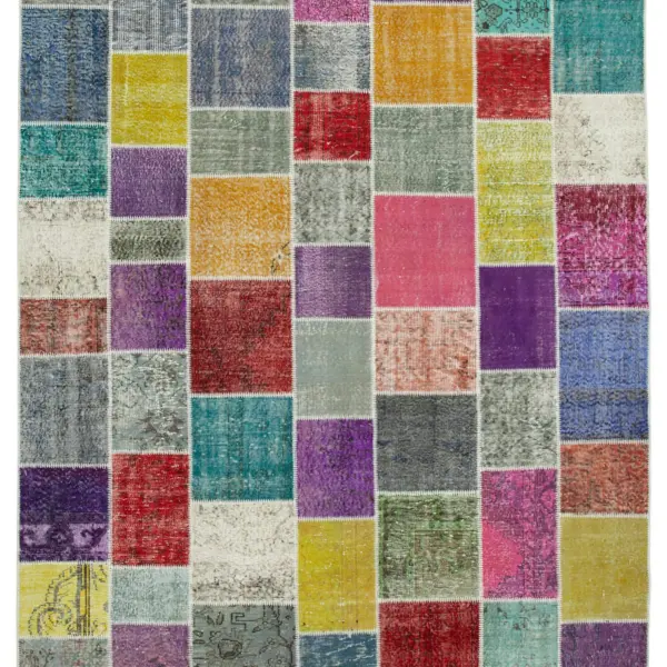 Rc_34890_1_Multicolor_Patchwork_Rugs