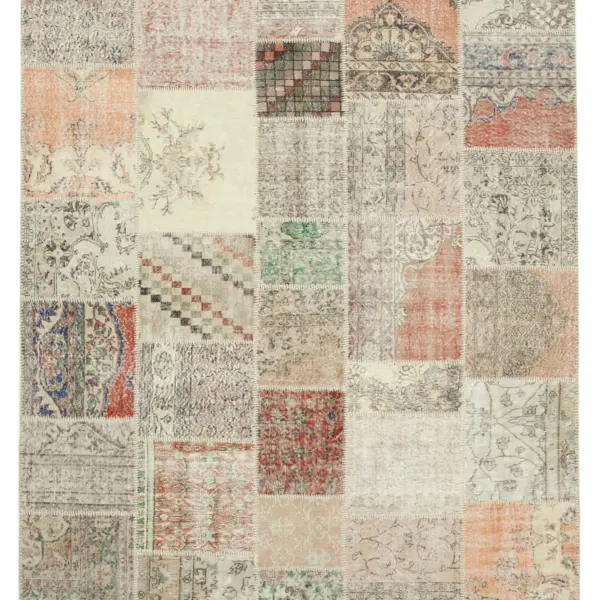 Rc_34908_1_Multicolor_Patchwork_Rugs