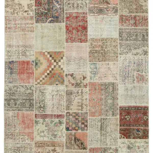 Rc_34914_1_Multicolor_Patchwork_Rugs
