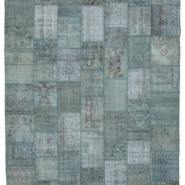 Rc_34953_0_Blue_Patchwork_Rugs