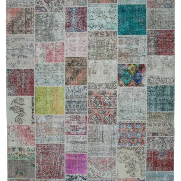 Rc_34954_0_Multicolor_Patchwork_Rugs