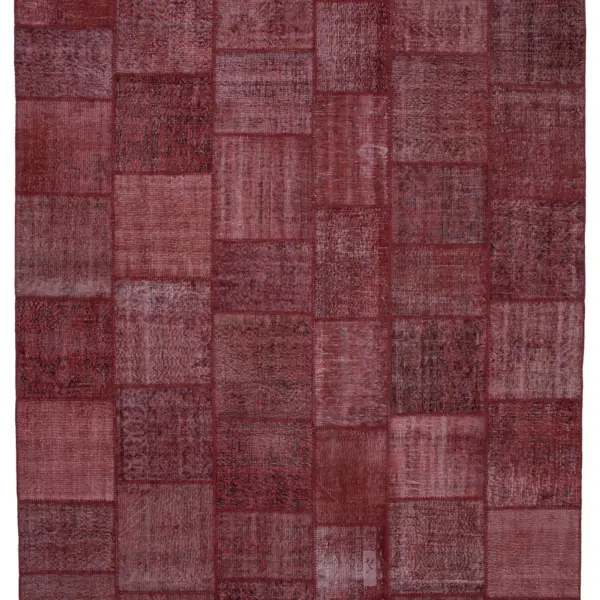 Rc_34966_0_Red_Patchwork_Rugs