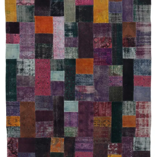 Rc_34979_0_Multicolor_Patchwork_Rugs