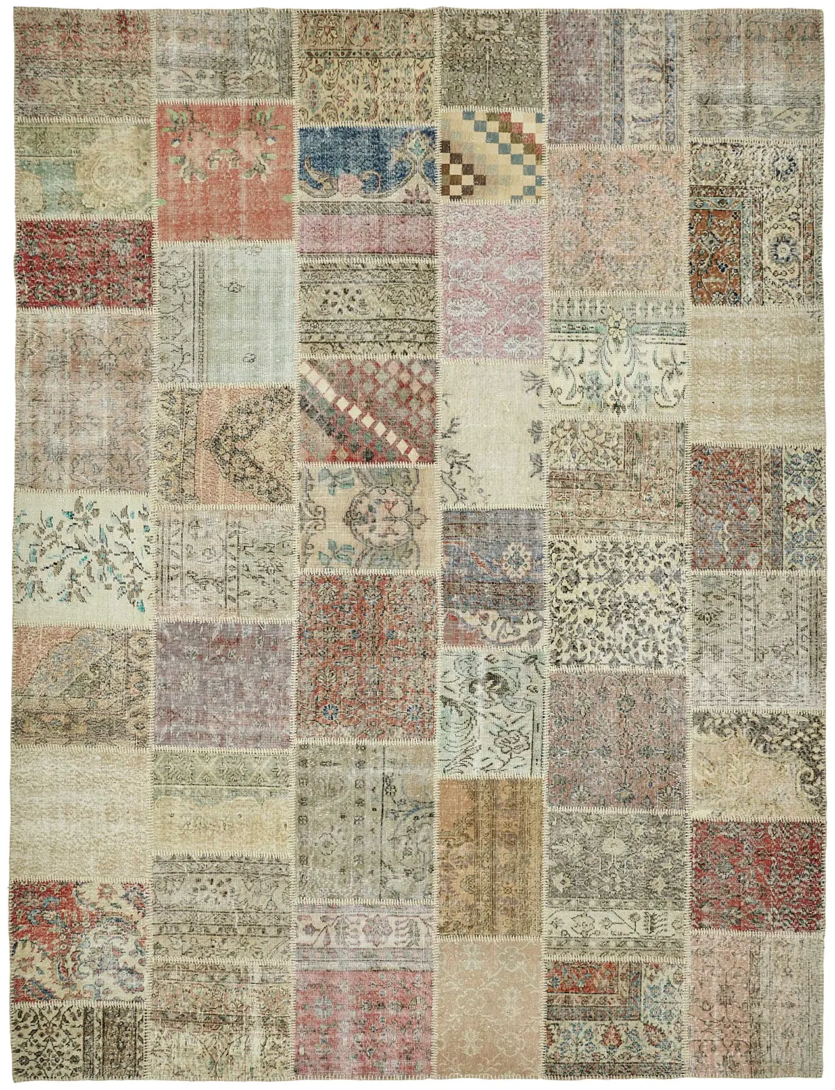 Rc_34994_0_Multicolor_Large_Patchwork_Rugs