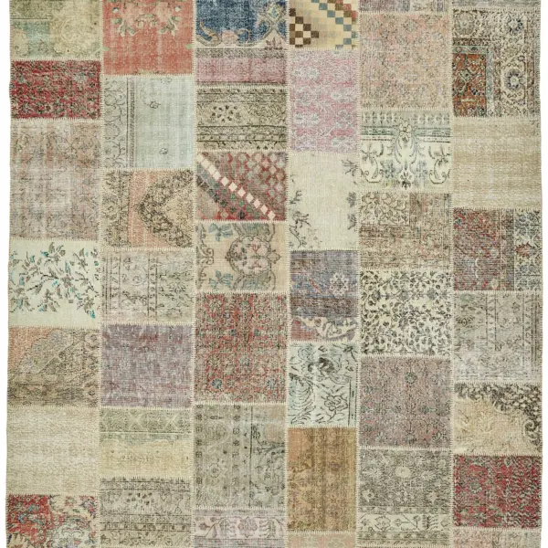 Rc_34994_0_Multicolor_Large_Patchwork_Rugs