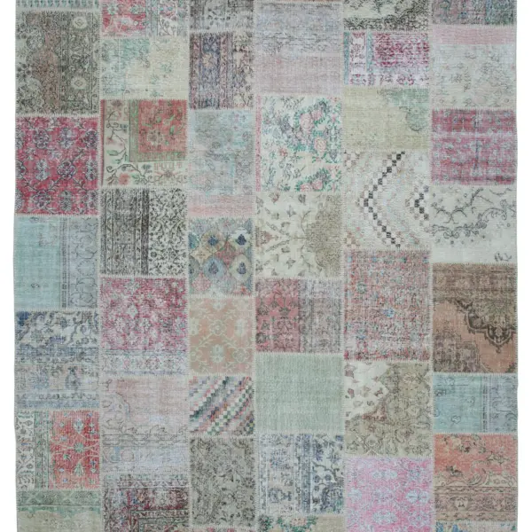 Rc_34996_0_Multicolor_Patchwork_Rugs
