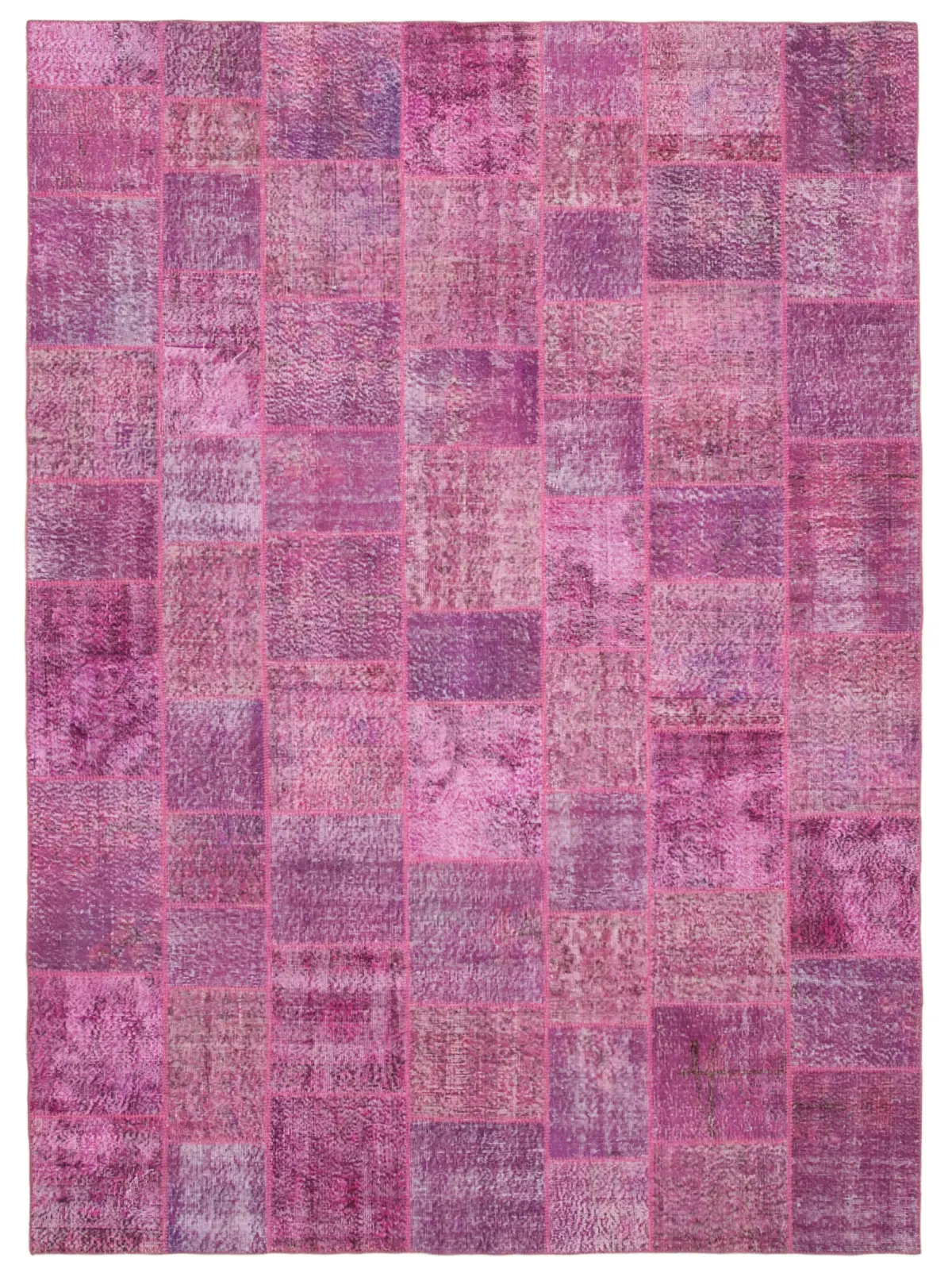 Rc_35191_0_Pink_Patchwork_Rugs