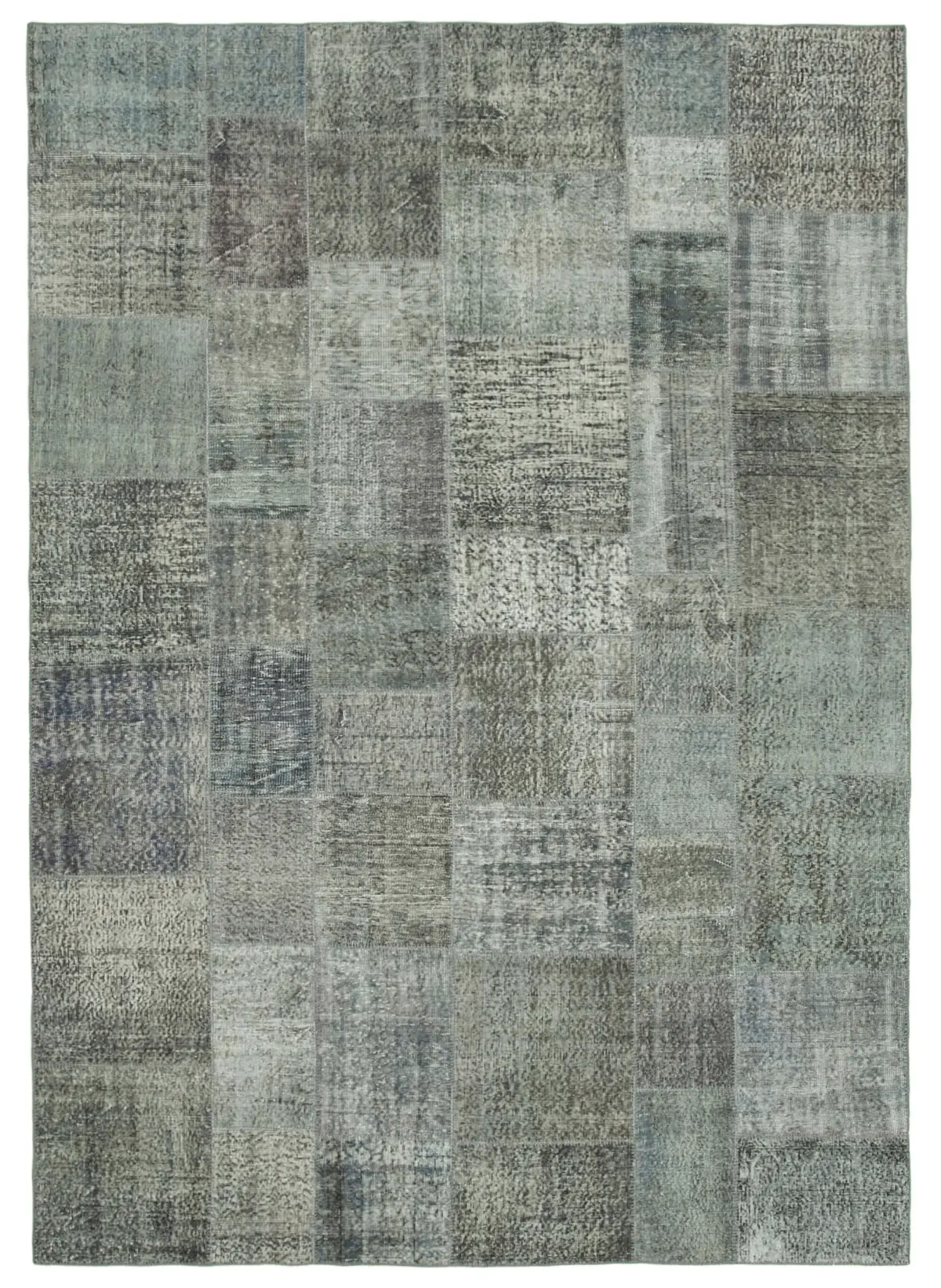 Rc_35193_0_Grey_Patchwork_Rugs