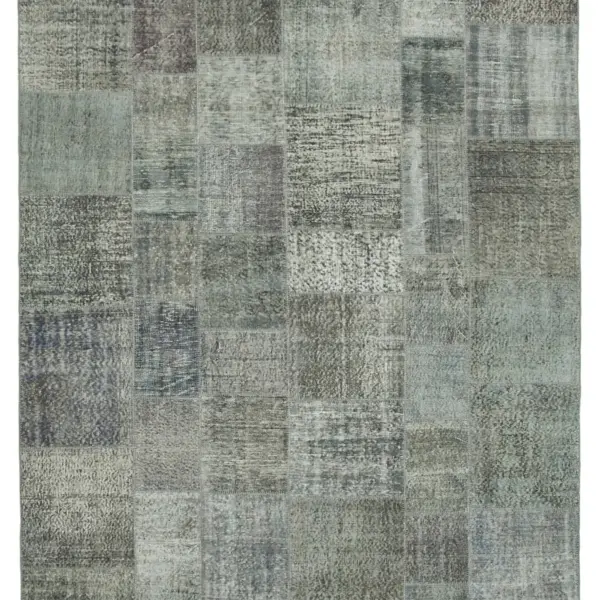 Rc_35193_0_Grey_Patchwork_Rugs