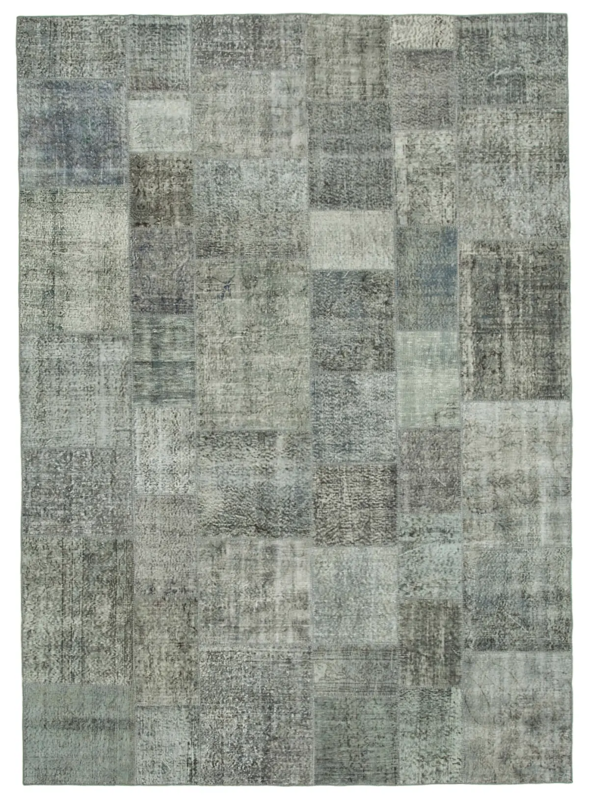 Rc_35194_0_Grey_Patchwork_Rugs