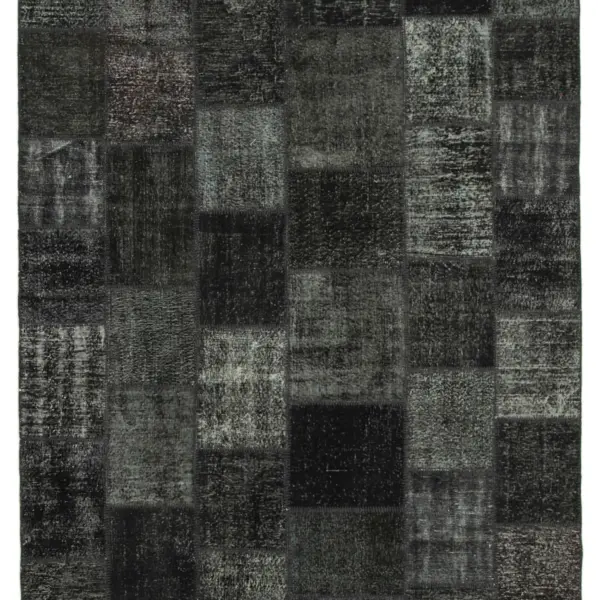Rc_35197_0_Black_Patchwork_Rugs