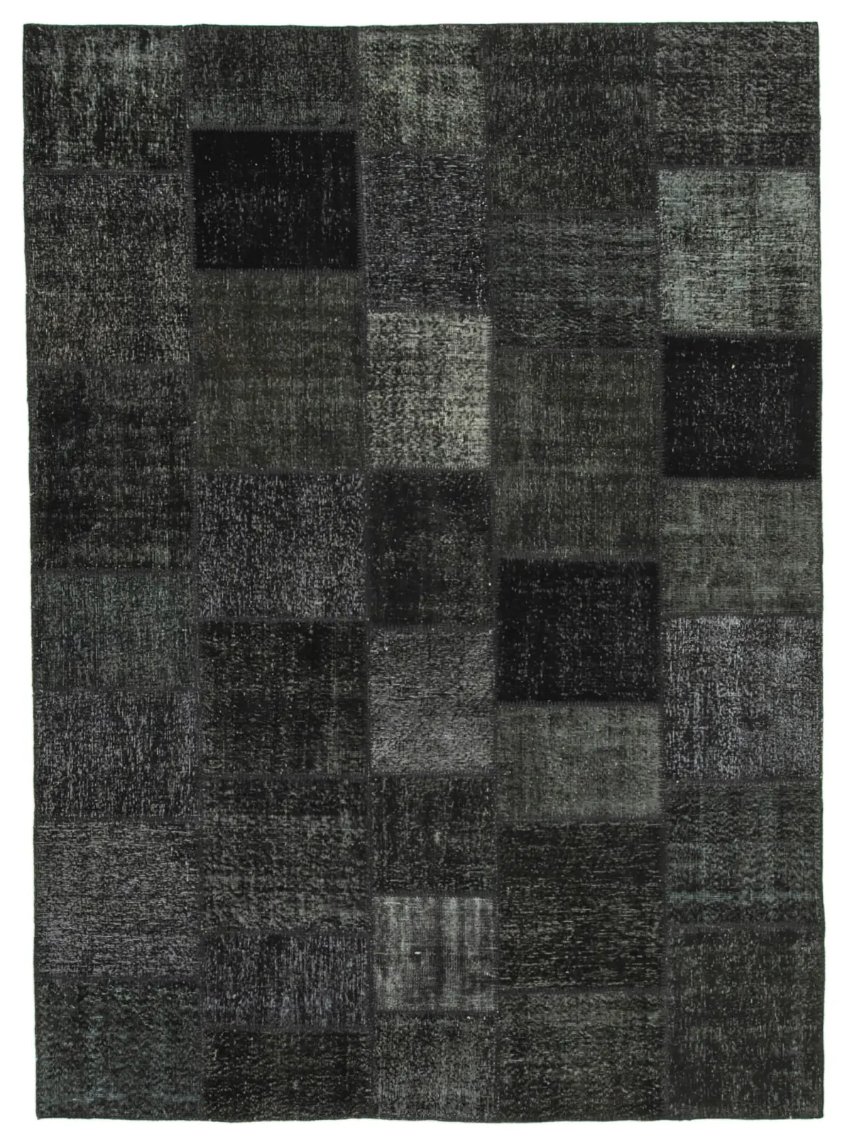 Rc_35199_0_Black_Patchwork_Rugs