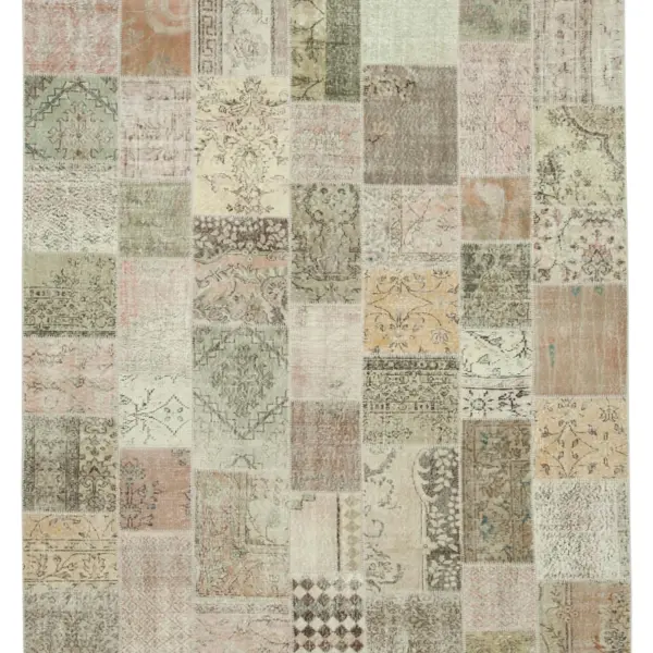 Rc_35227_0_Beige_Patchwork_Rugs
