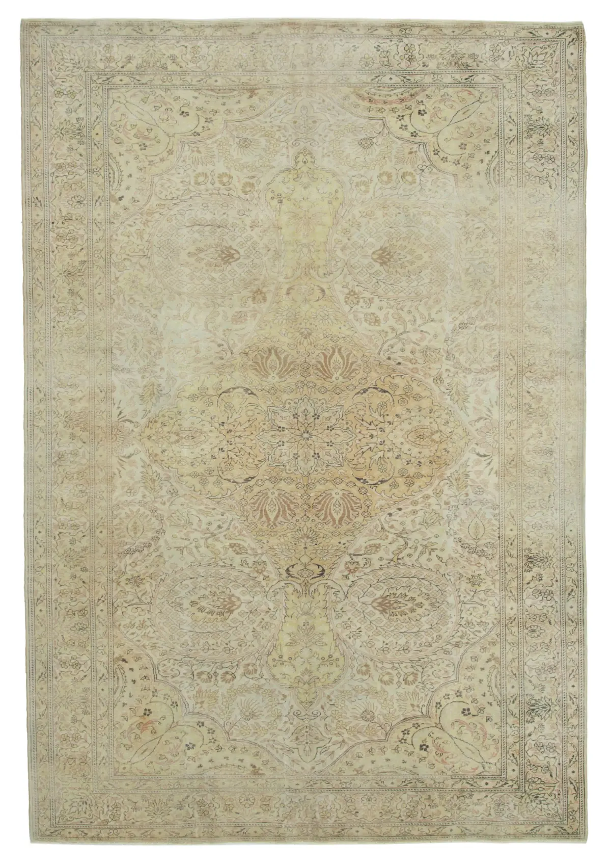 Rc_35301_0_Beige_Vintage_Area_Rugs