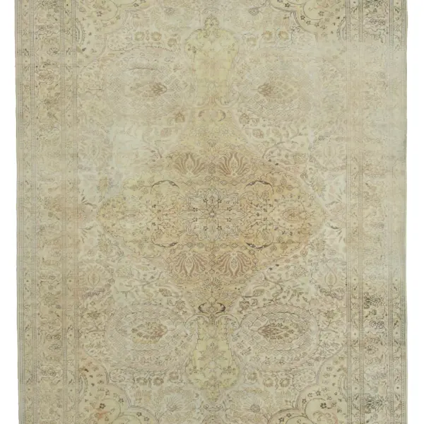 Rc_35301_0_Beige_Vintage_Area_Rugs