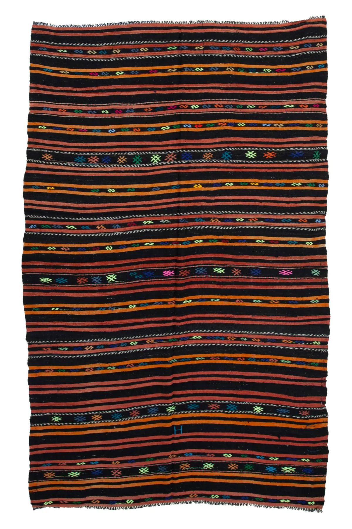 Rc_35312_1_Black_Oriental_Kilim_Rugs