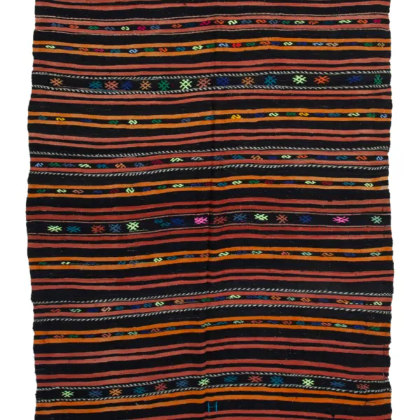 Rc_35312_1_Black_Oriental_Kilim_Rugs