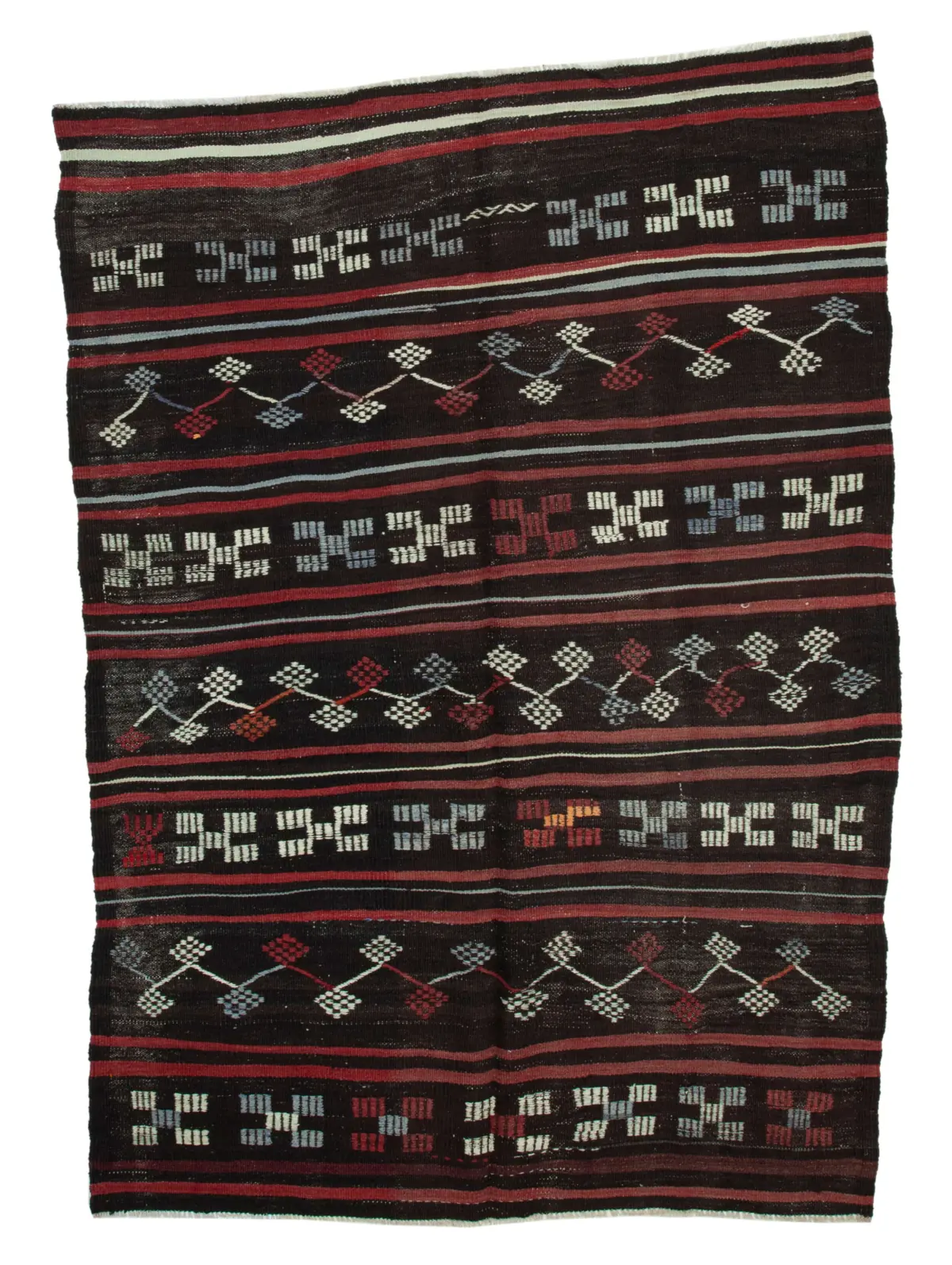 Rc_35316_1_Brown_Oriental_Kilim_Rugs
