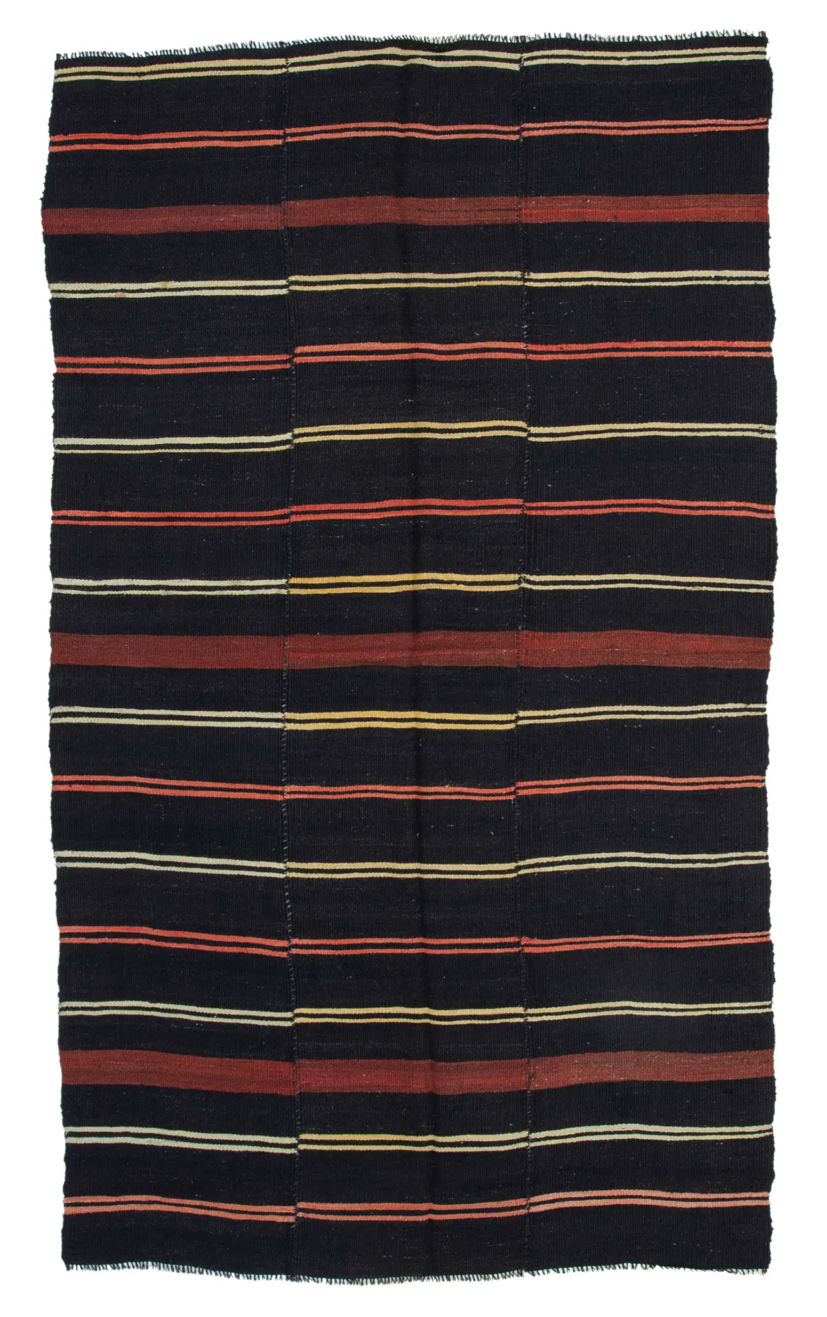 Rc_35317_1_Brown_Oriental_Kilim_Rugs