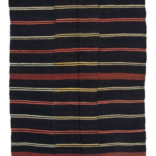 Rc_35317_1_Brown_Oriental_Kilim_Rugs