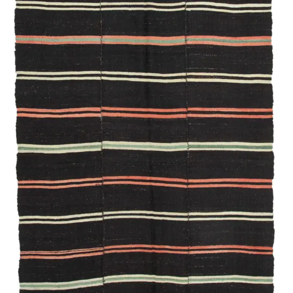 Rc_35326_1_Black_Oriental_Kilim_Rugs