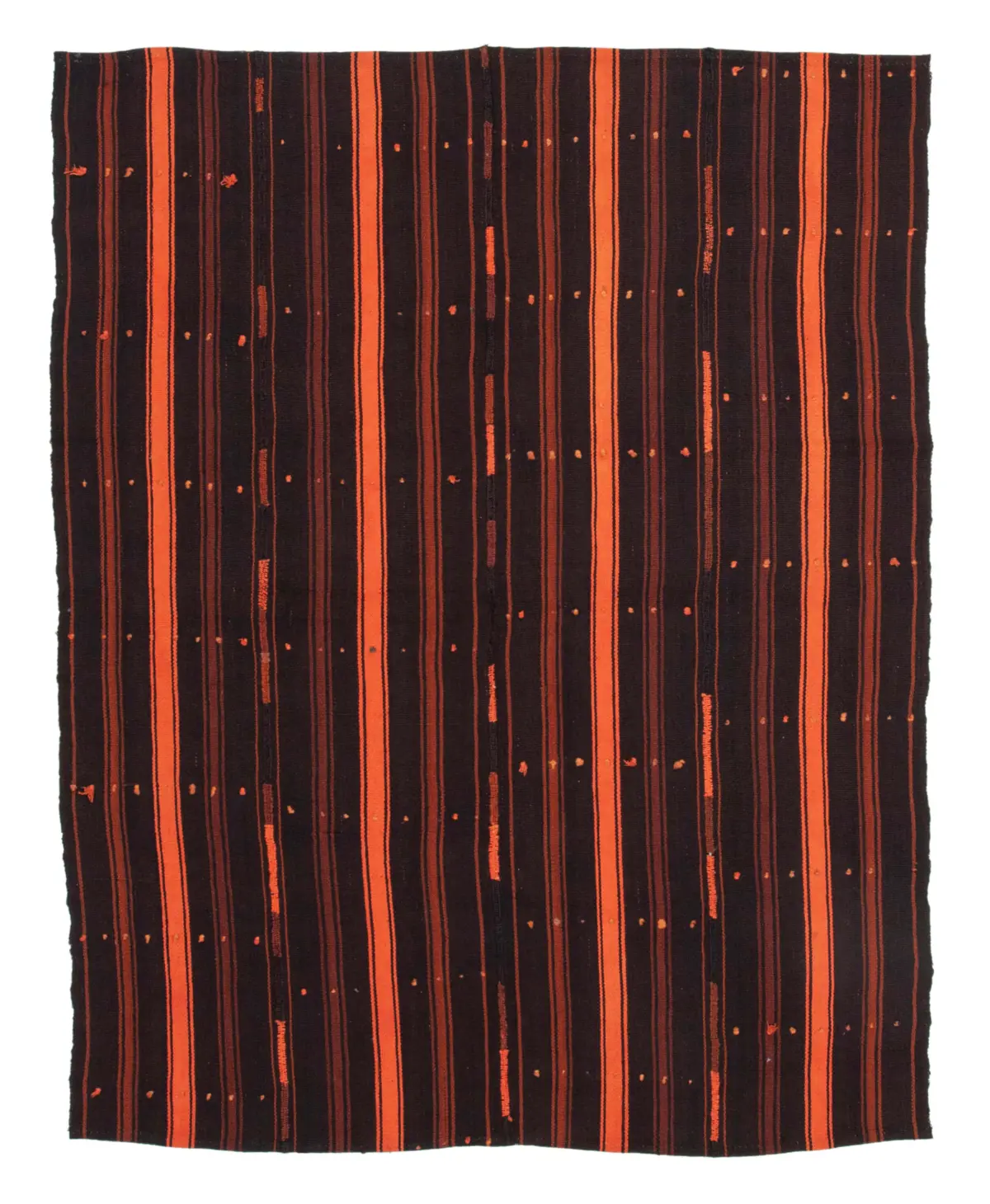 Rc_35328_1_Black_Oriental_Kilim_Rugs