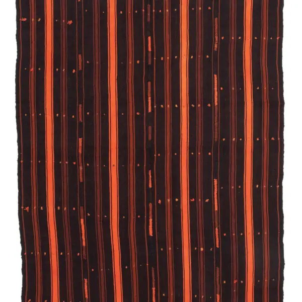 Rc_35328_1_Black_Oriental_Kilim_Rugs