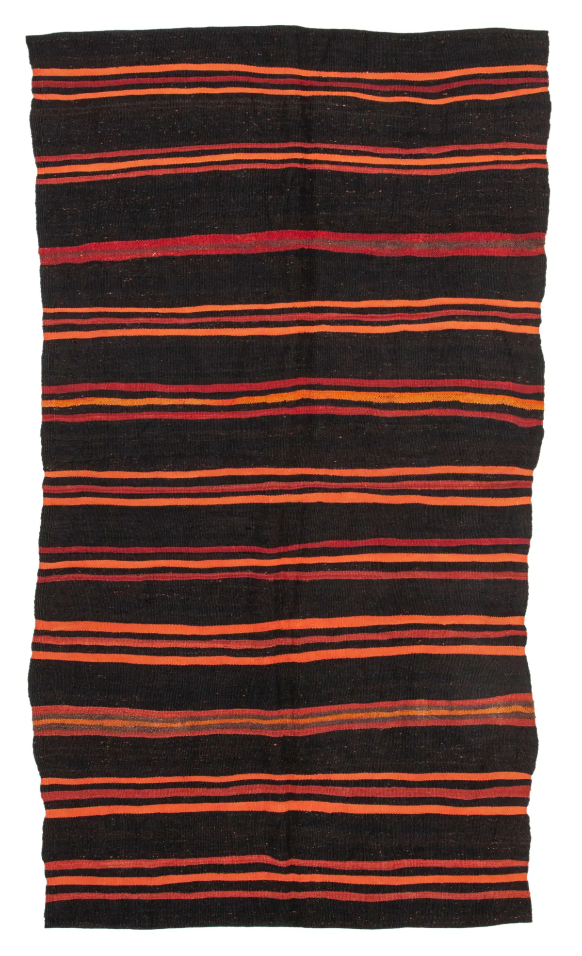 Rc_35330_1_Black_Oriental_Kilim_Rugs