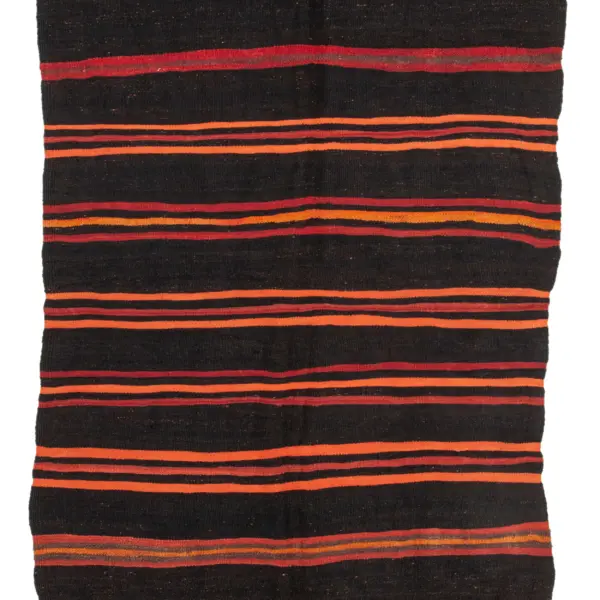 Rc_35330_1_Black_Oriental_Kilim_Rugs