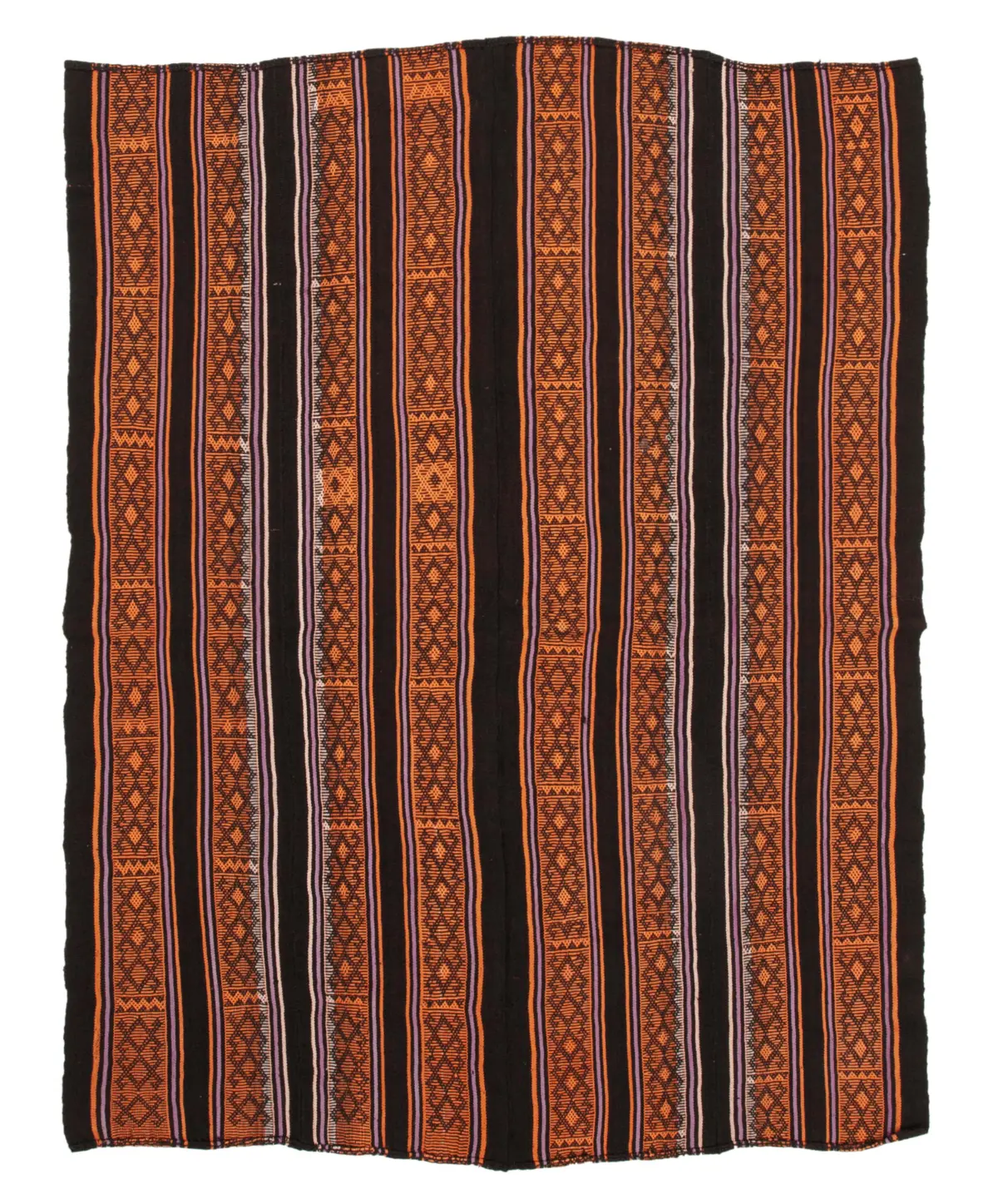 Rc_35335_1_Brown_Oriental_Kilim_Rugs